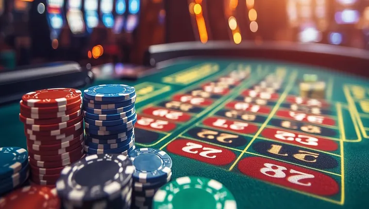 Tips for playing live dealer blackjack