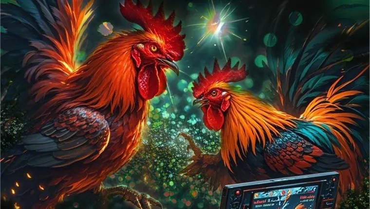 Strategies for winning at online slots