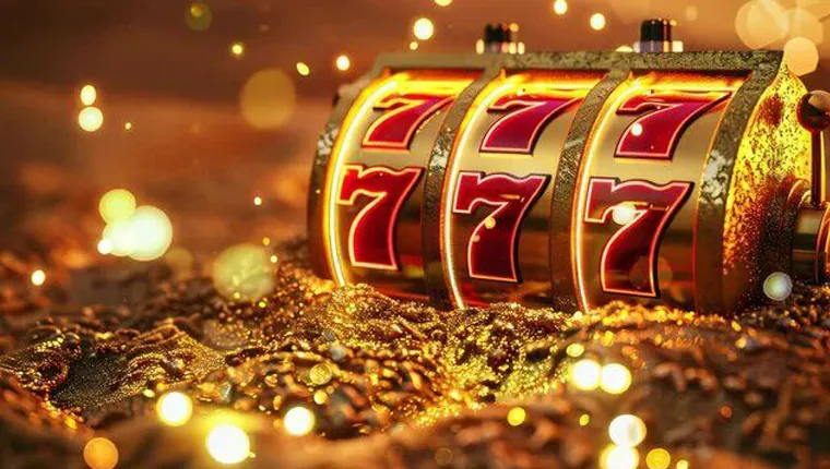 Benefits of using GCash for online casino payments