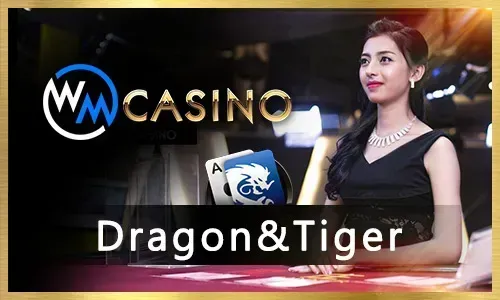 Fast GCash transactions
