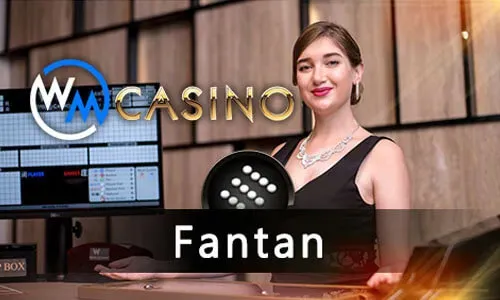 Secure online casino with 24/7 customer support